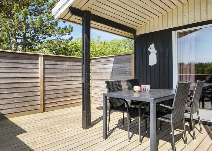 Cozy Sauna House With Bbq - By Traum Holiday home *